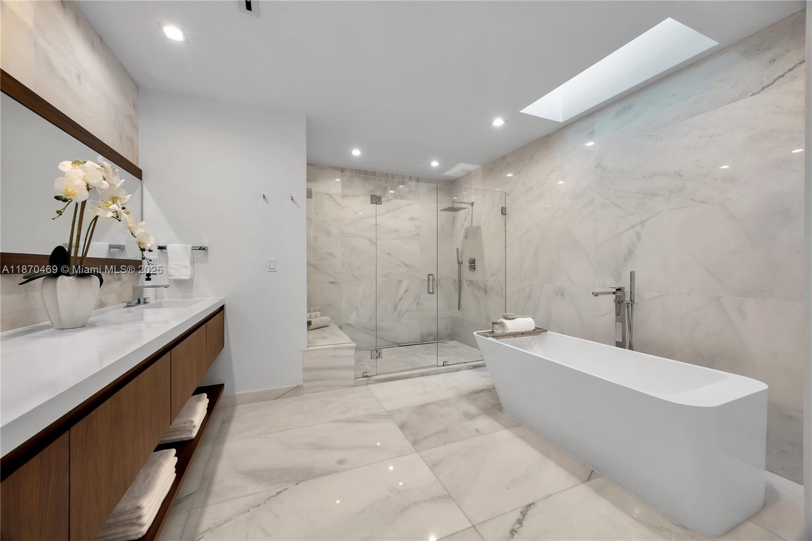 617 Almeria Ave Coral Gables, FL 33134