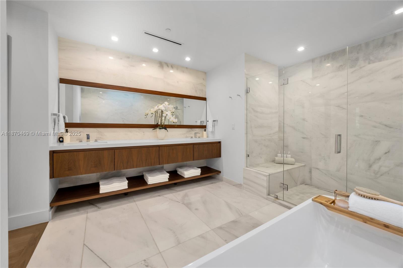 617 Almeria Ave Coral Gables, FL 33134