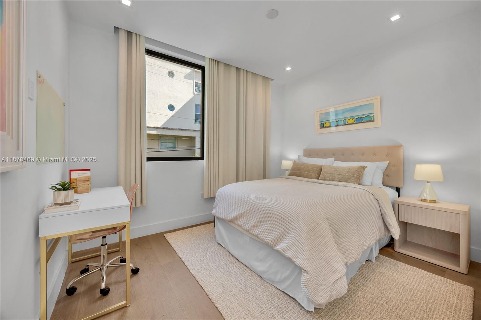 617 Almeria Ave Coral Gables, FL 33134