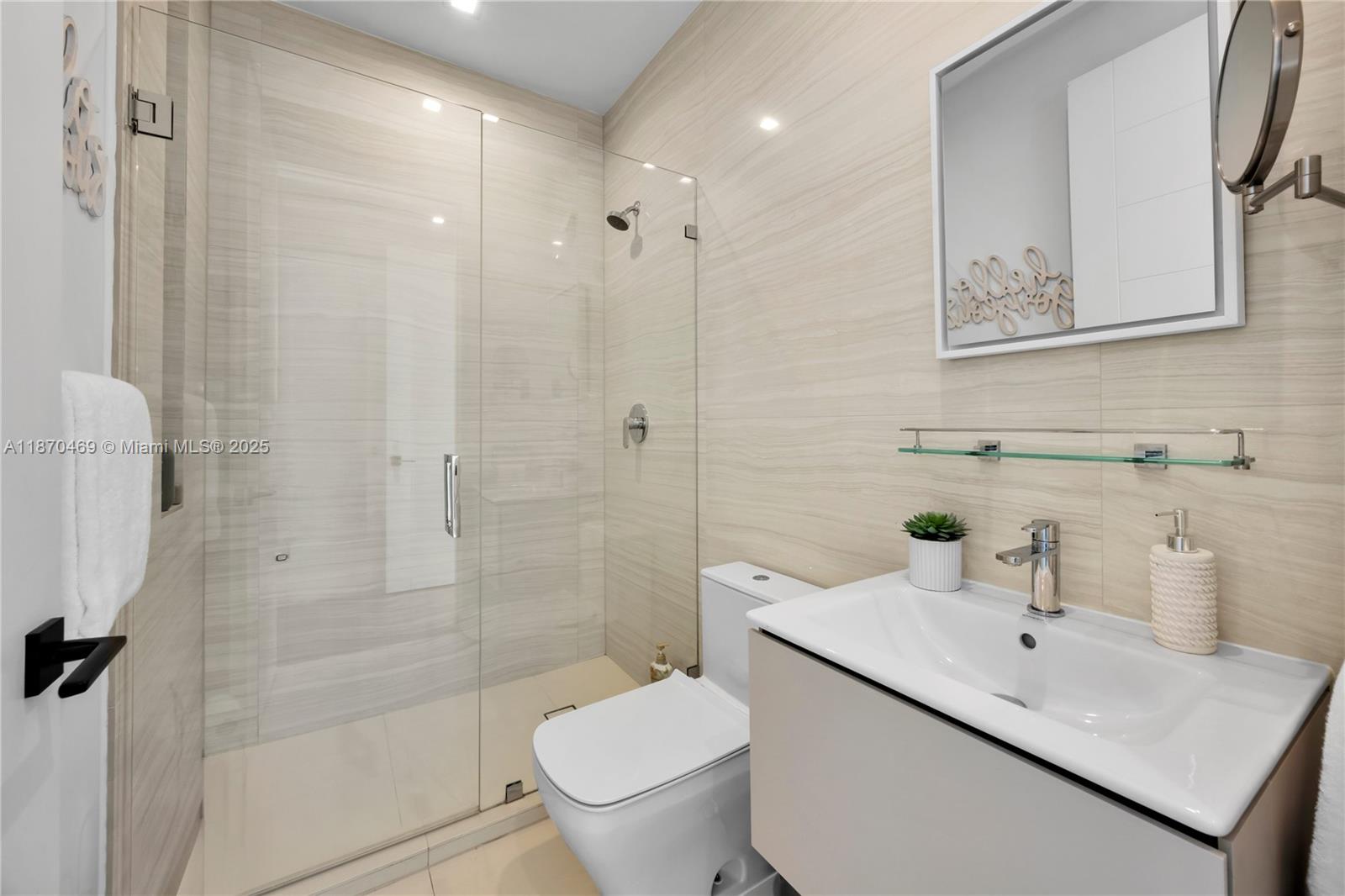 617 Almeria Ave Coral Gables, FL 33134