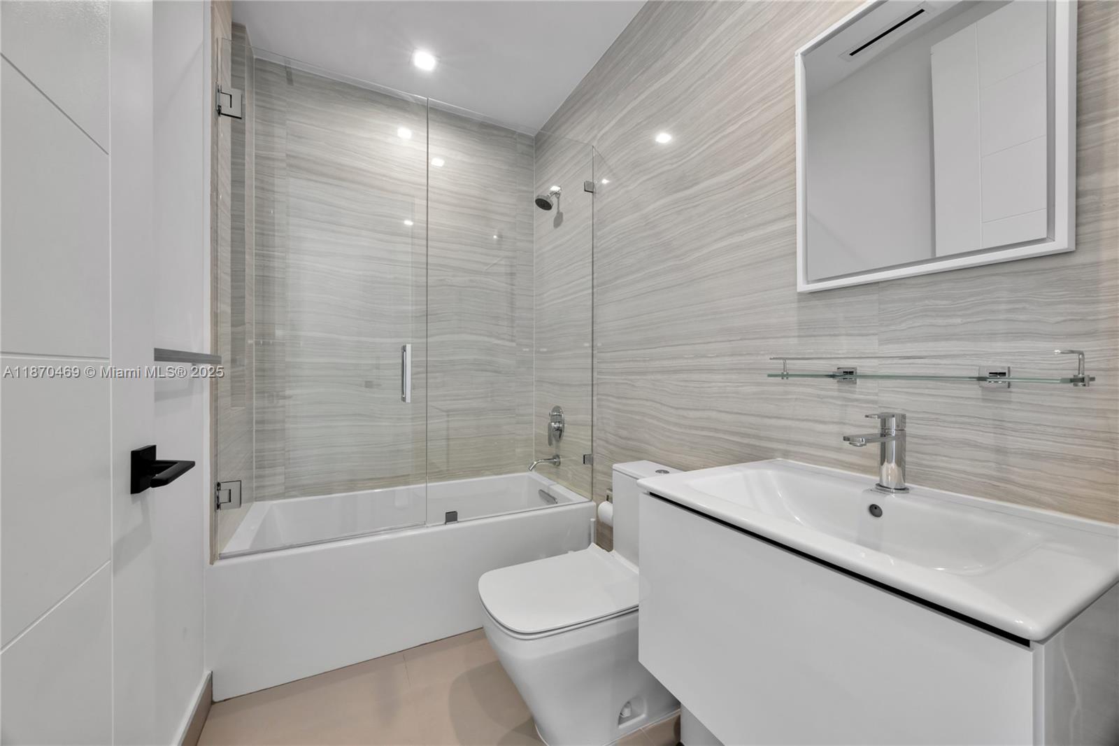 617 Almeria Ave Coral Gables, FL 33134