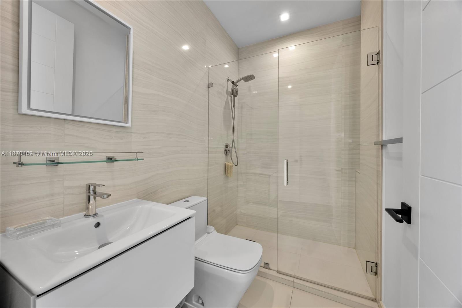 617 Almeria Ave Coral Gables, FL 33134