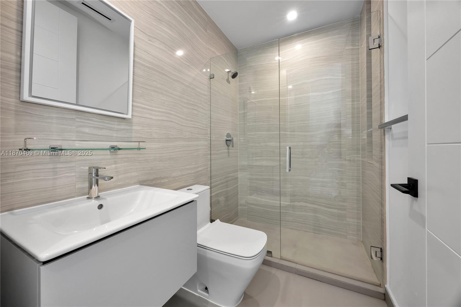 617 Almeria Ave Coral Gables, FL 33134