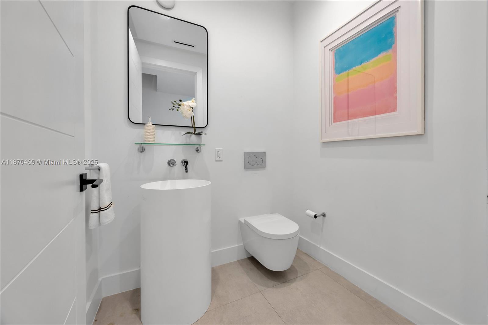 617 Almeria Ave Coral Gables, FL 33134