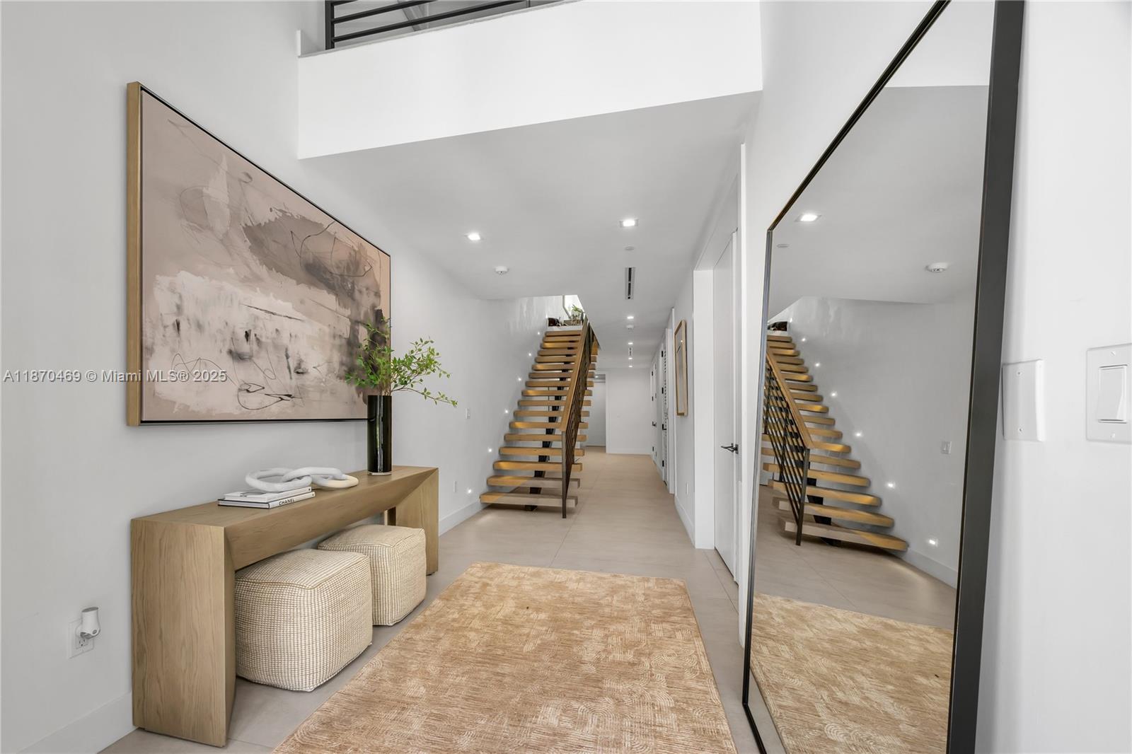 617 Almeria Ave Coral Gables, FL 33134