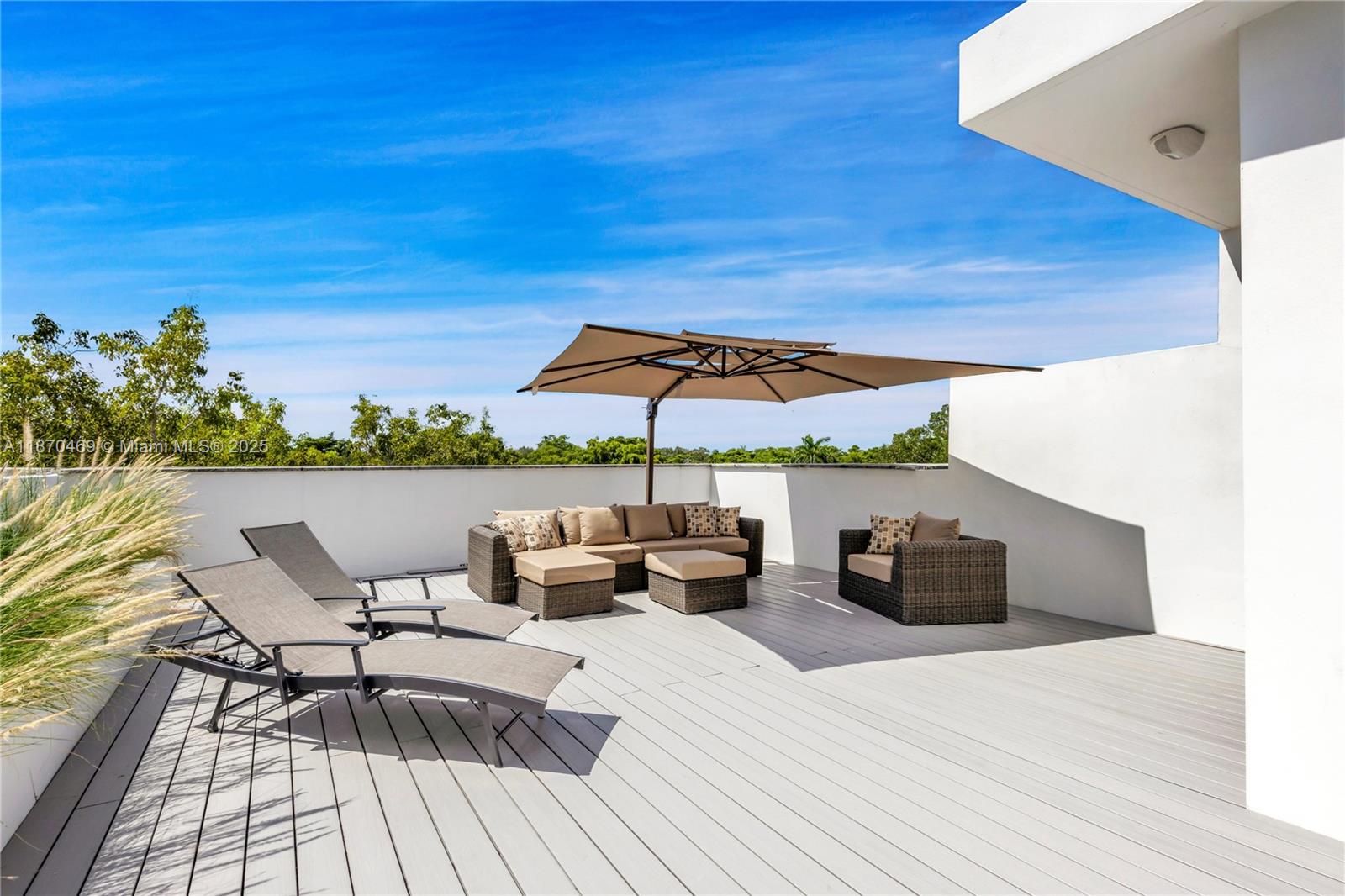 617 Almeria Ave Coral Gables, FL 33134