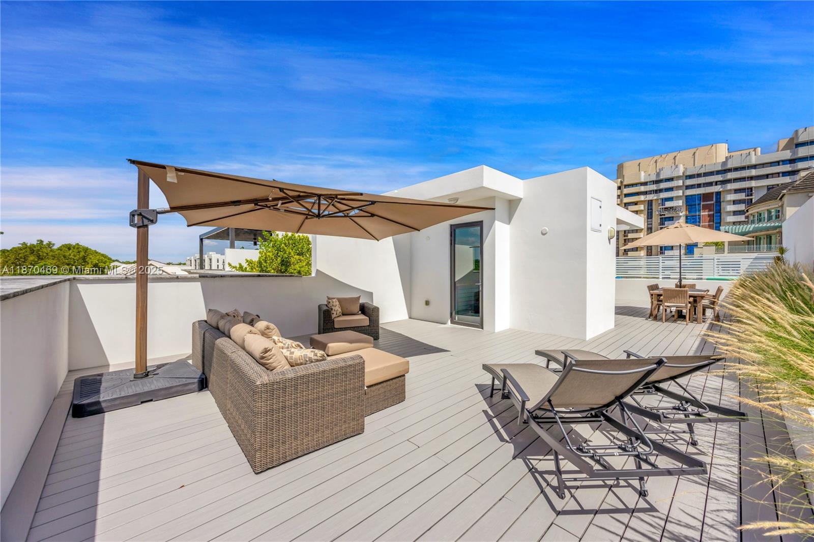 617 Almeria Ave Coral Gables, FL 33134