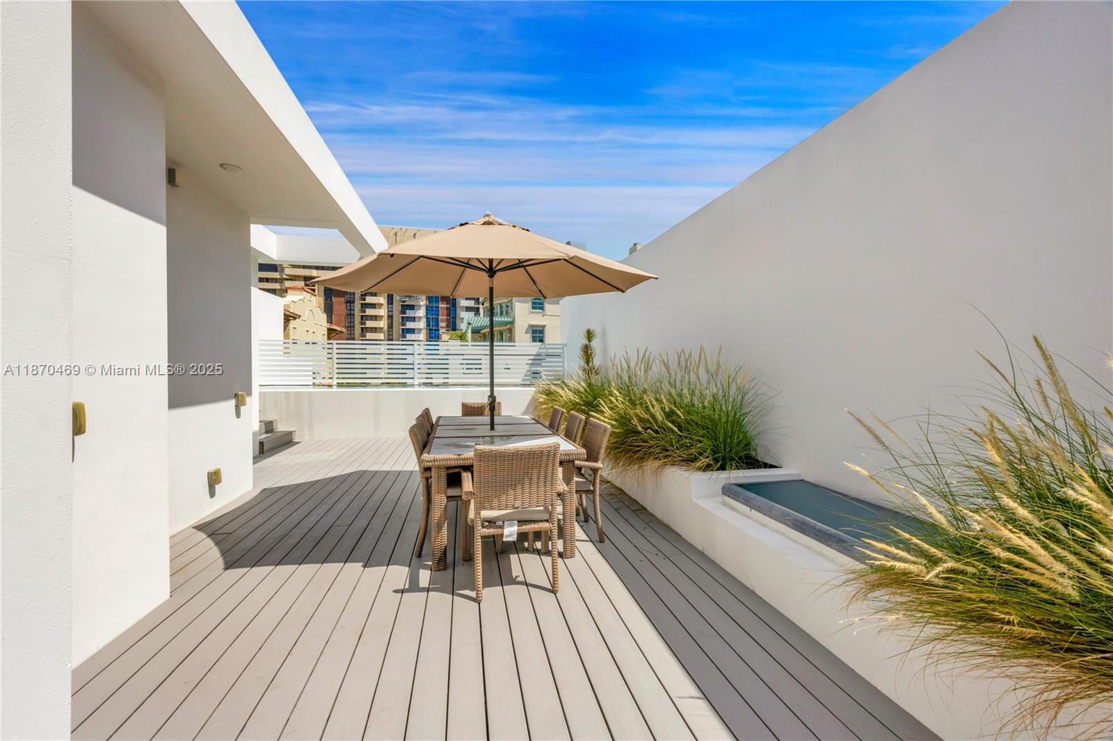 617 Almeria Ave Coral Gables, FL 33134