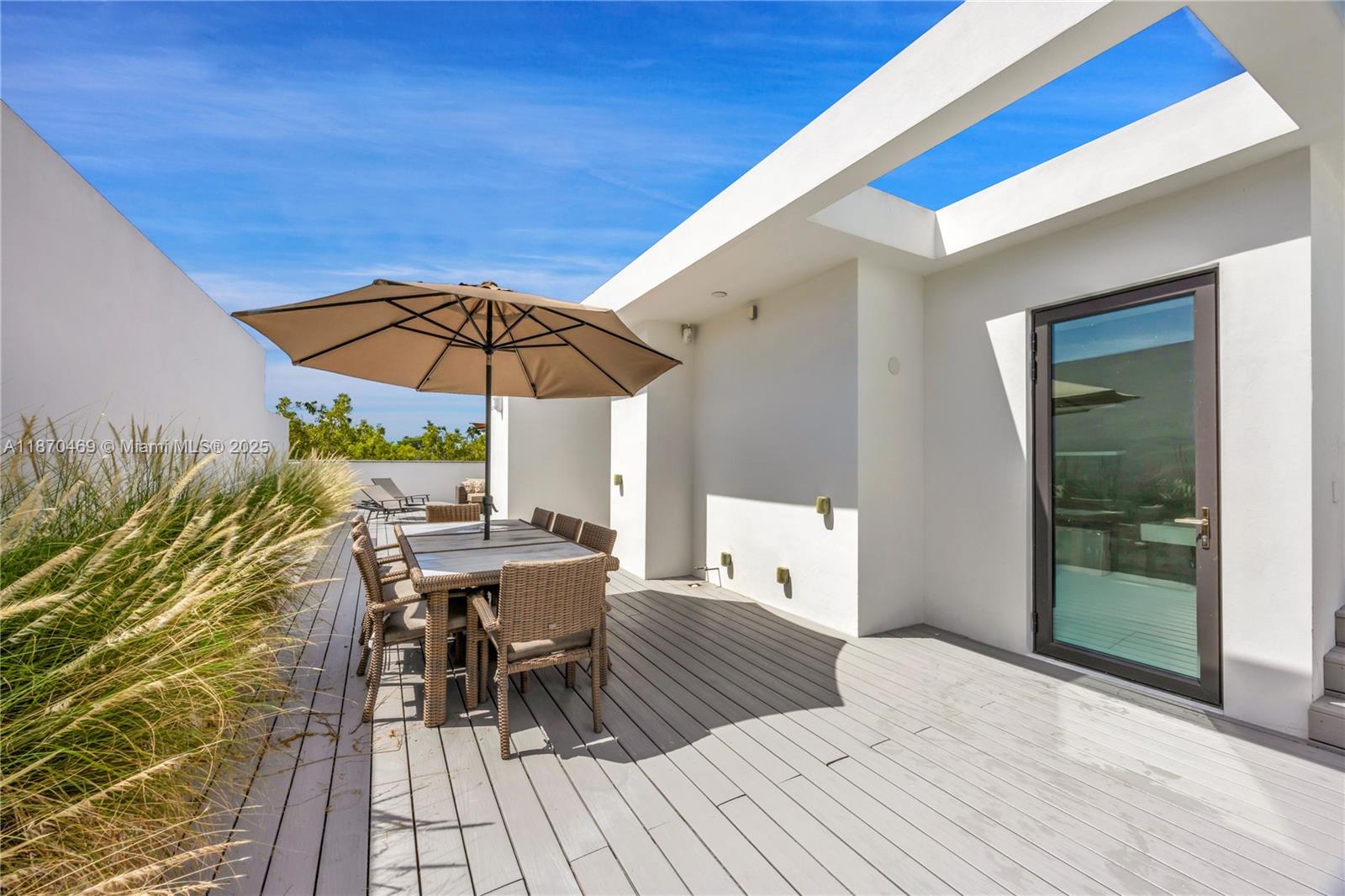 617 Almeria Ave Coral Gables, FL 33134