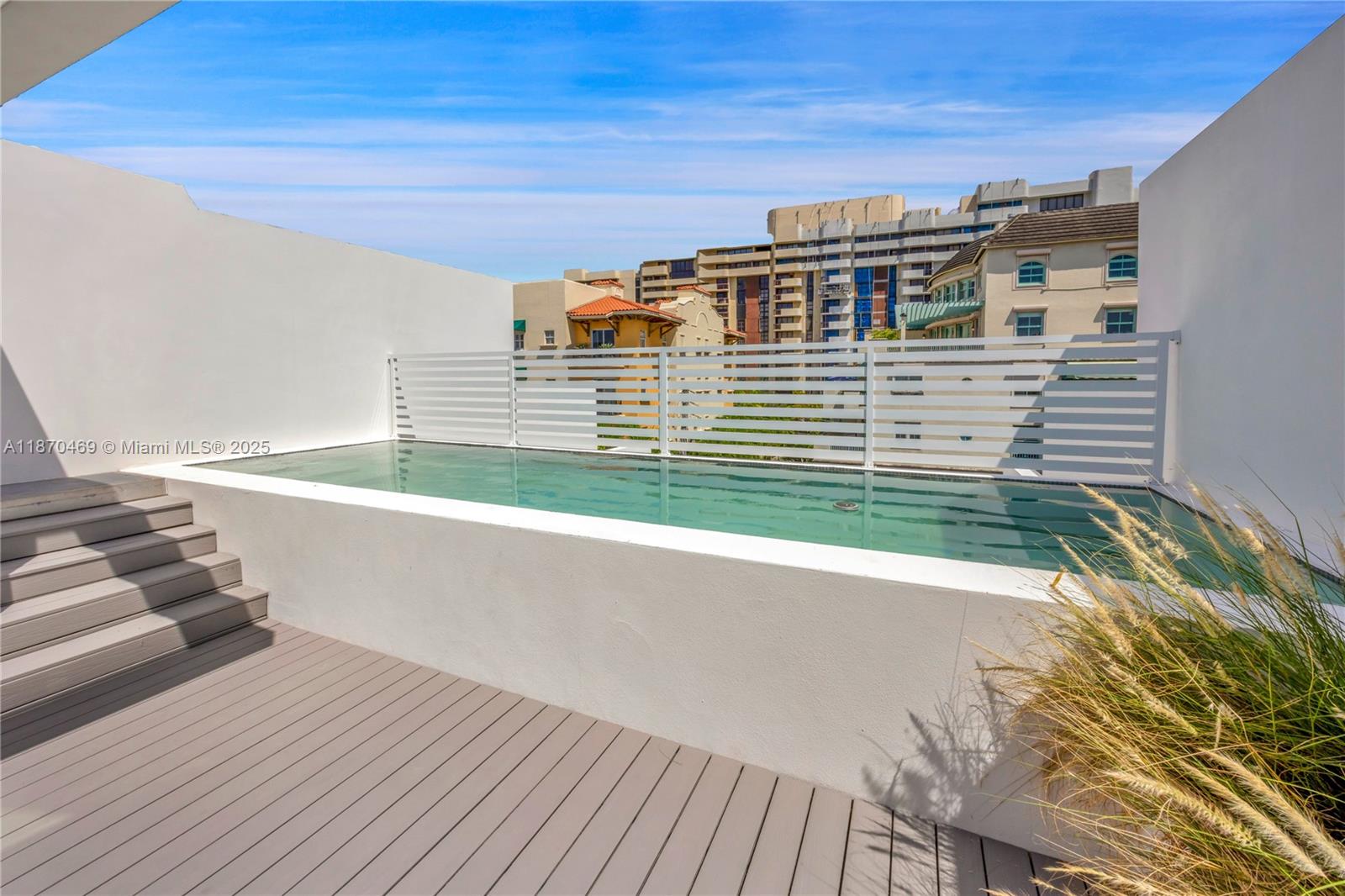 617 Almeria Ave Coral Gables, FL 33134