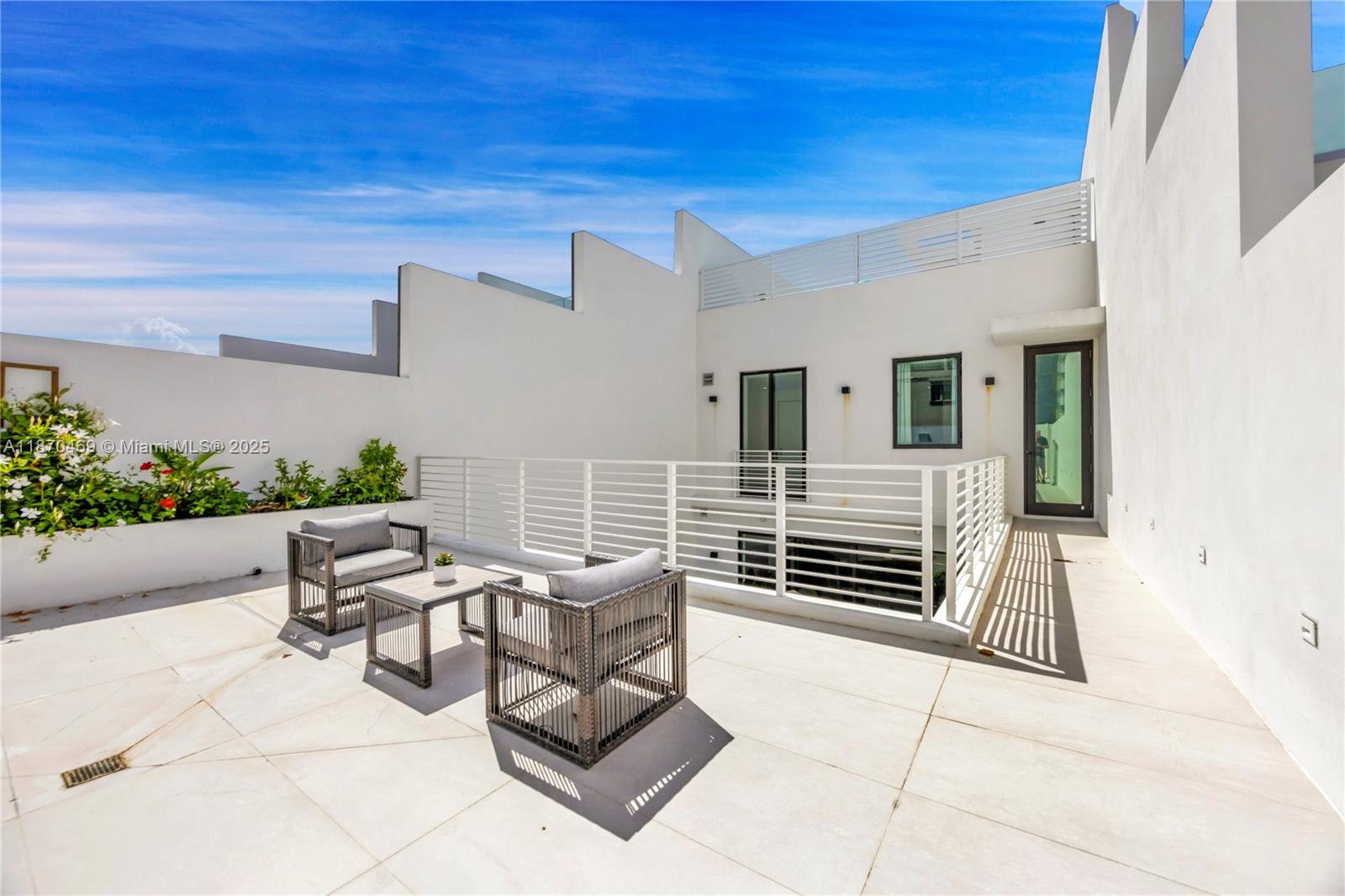 617 Almeria Ave Coral Gables, FL 33134