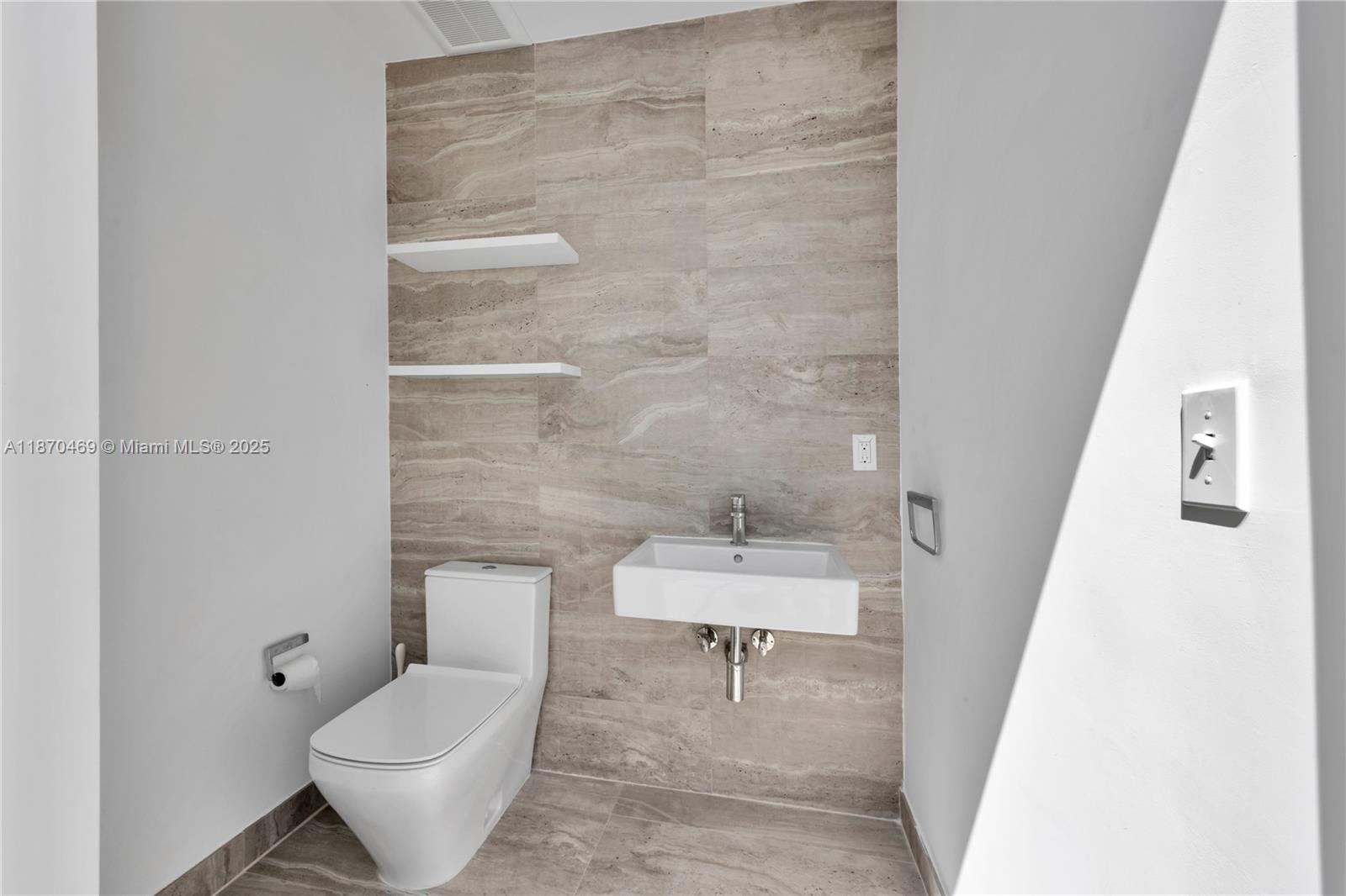 617 Almeria Ave Coral Gables, FL 33134