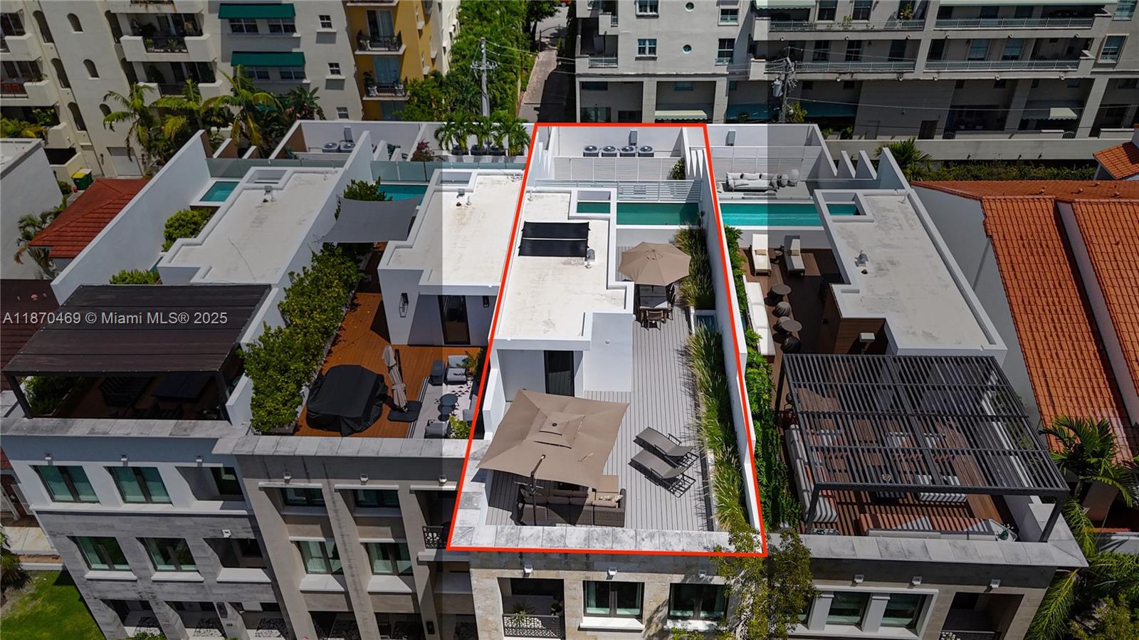 617 Almeria Ave Coral Gables, FL 33134