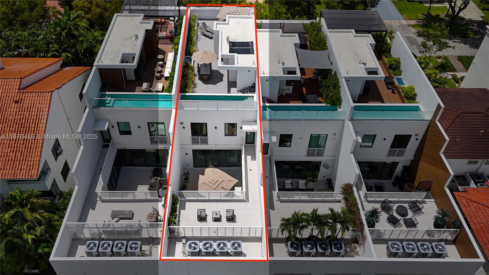 617 Almeria Ave Coral Gables, FL 33134