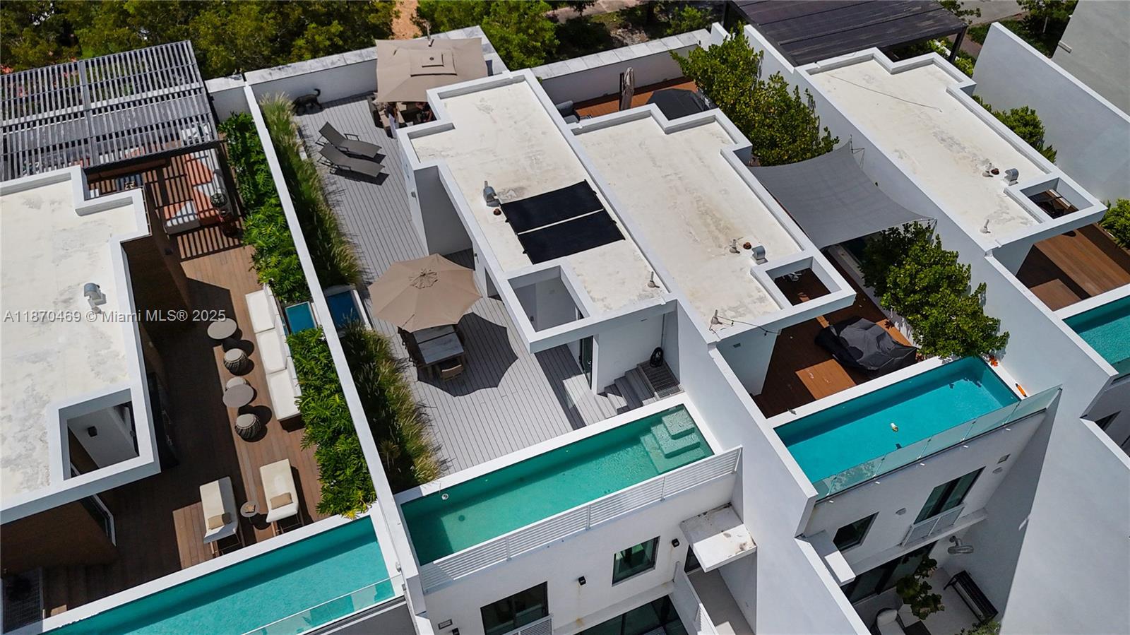 617 Almeria Ave Coral Gables, FL 33134