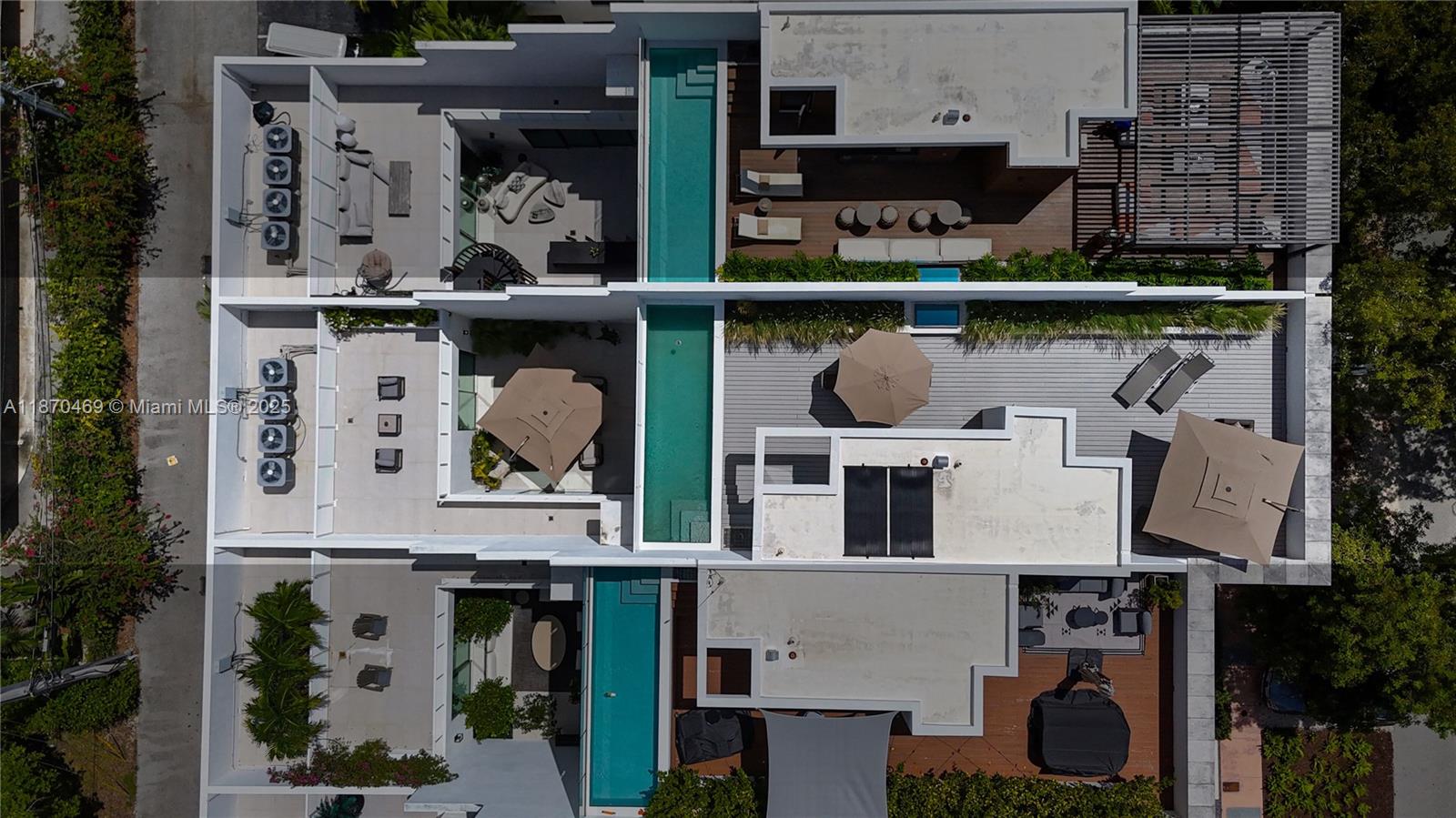 617 Almeria Ave Coral Gables, FL 33134