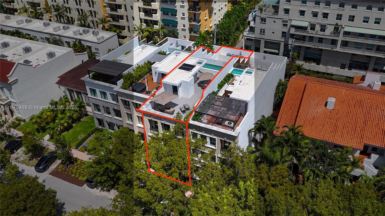 617 Almeria Ave Coral Gables, FL 33134