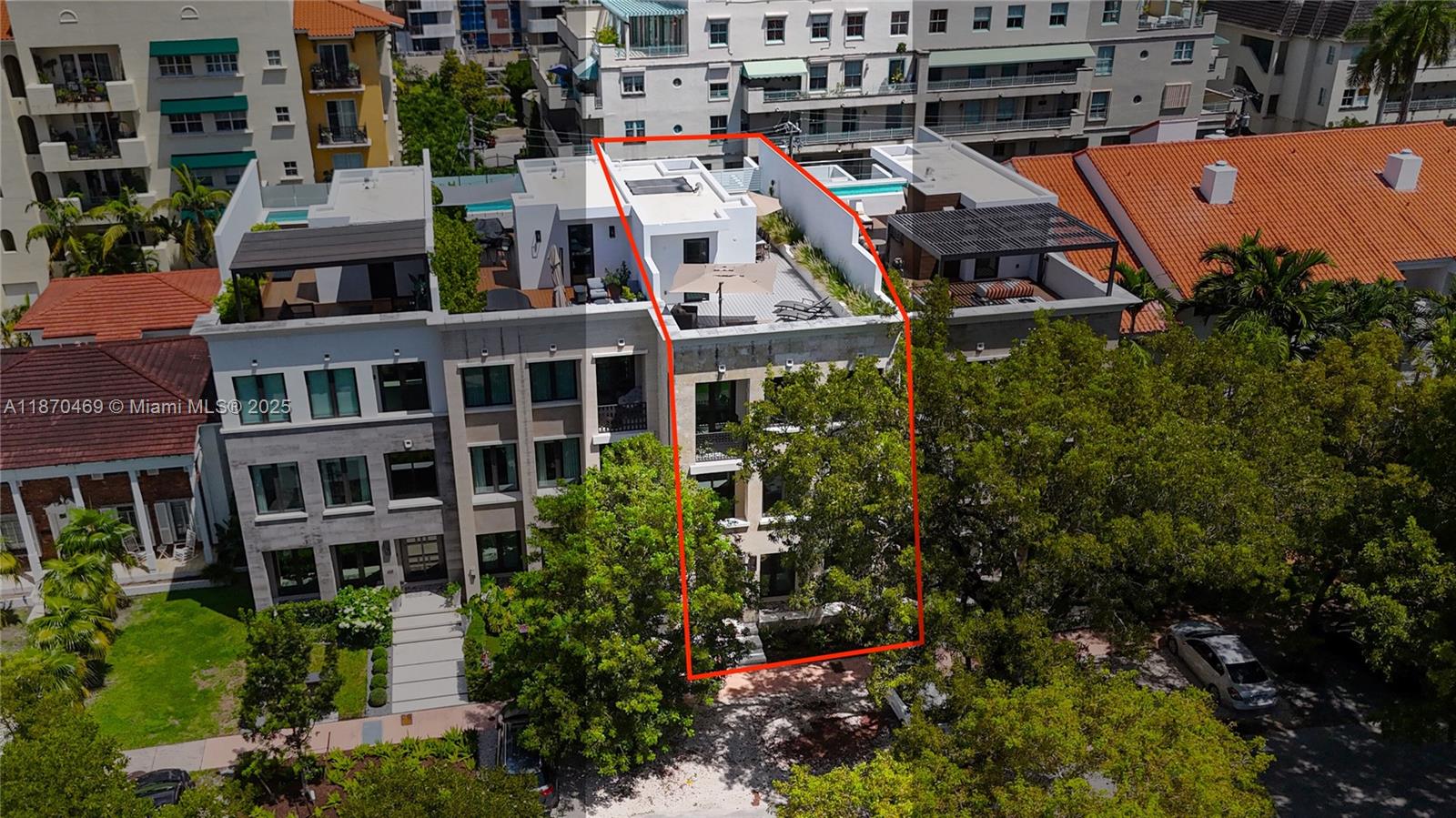 617 Almeria Ave Coral Gables, FL 33134