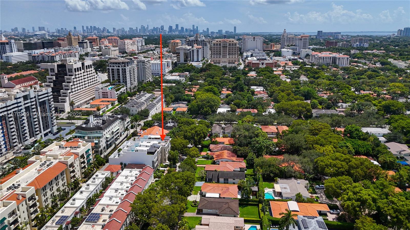 617 Almeria Ave Coral Gables, FL 33134