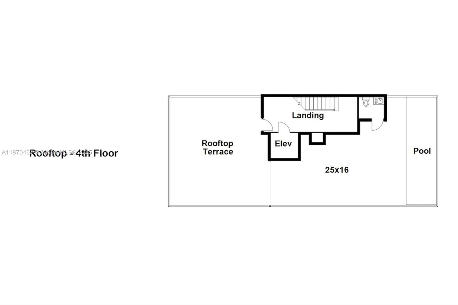 617 Almeria Ave Coral Gables, FL 33134