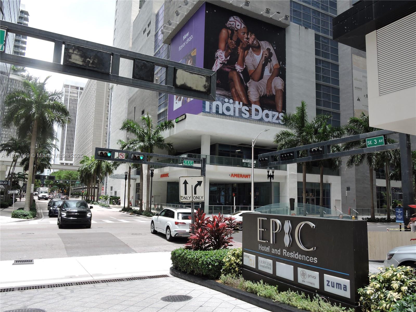 200 Biscayne Blvd Way #3109
