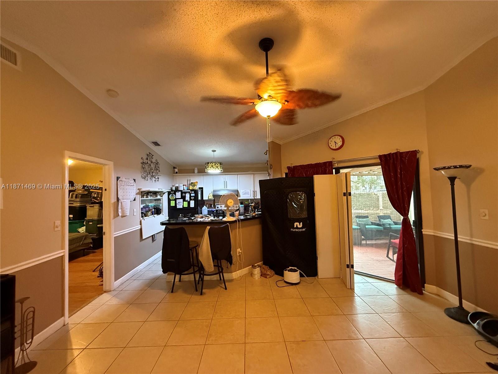 2901 San Remo Cir