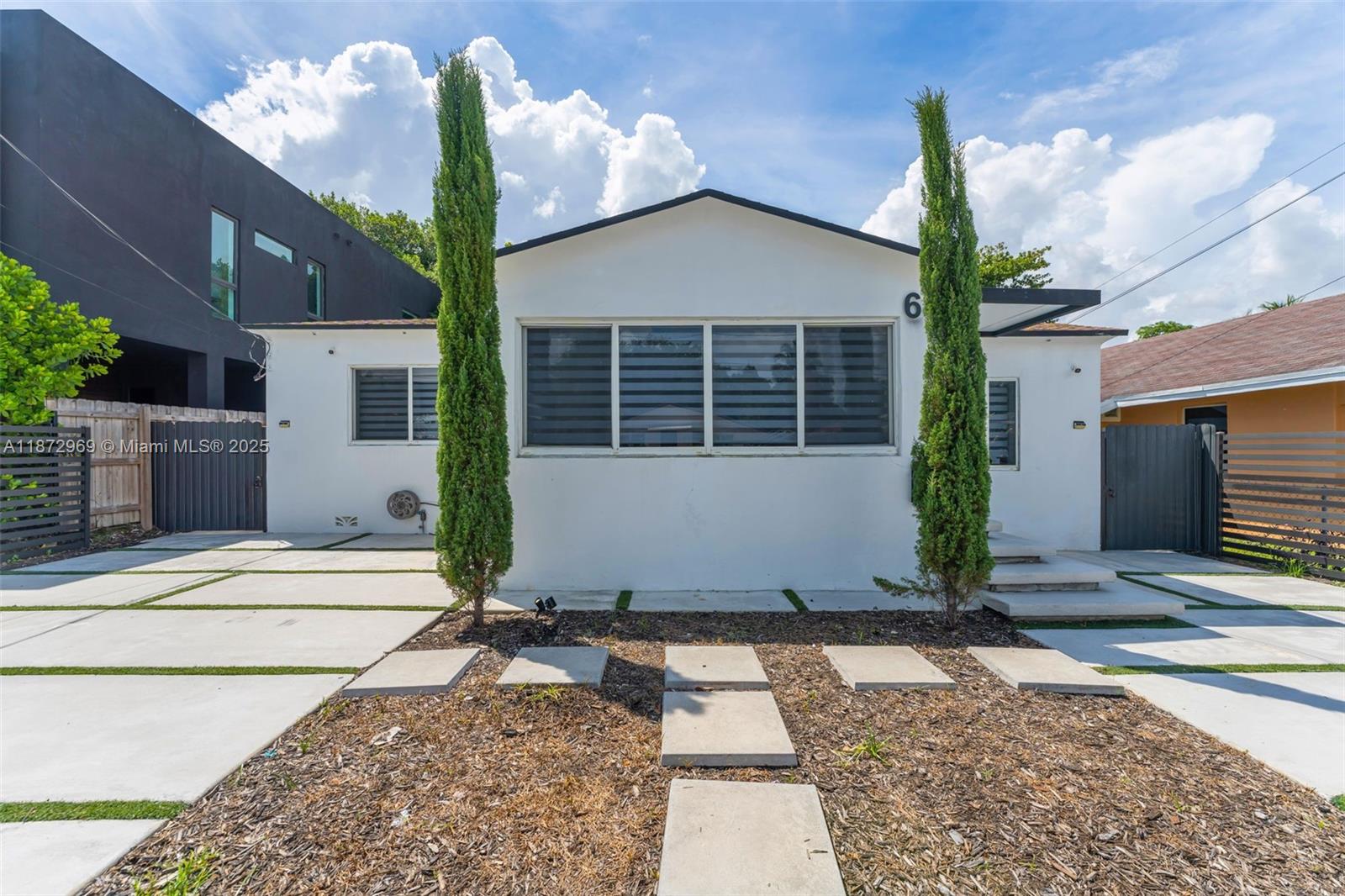 64 NW 52nd St