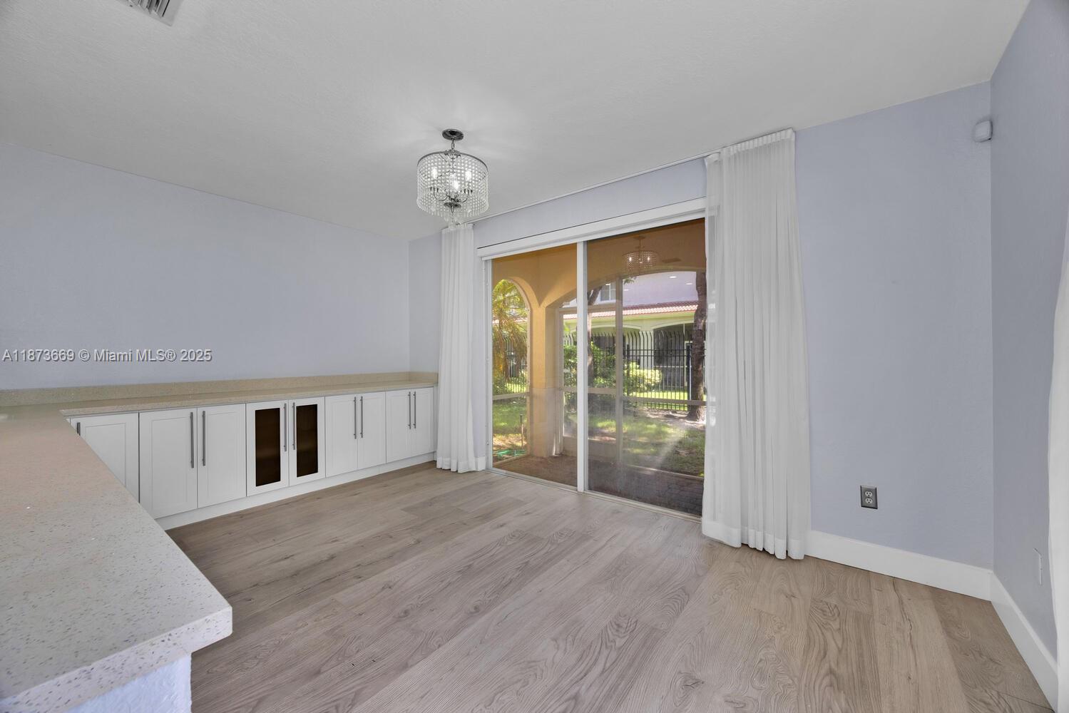 2641 SW 83rd Ter #104 Miramar, FL 33025