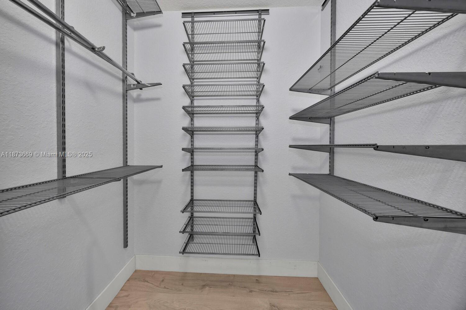 2641 SW 83rd Ter #104 Miramar, FL 33025