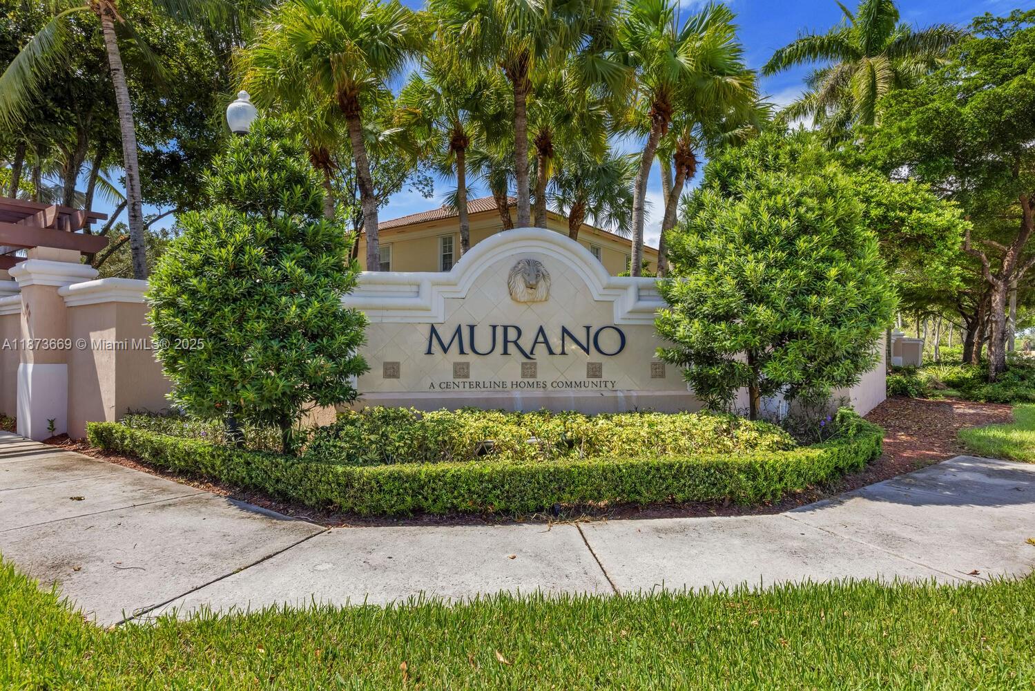 2641 SW 83rd Ter #104 Miramar, FL 33025