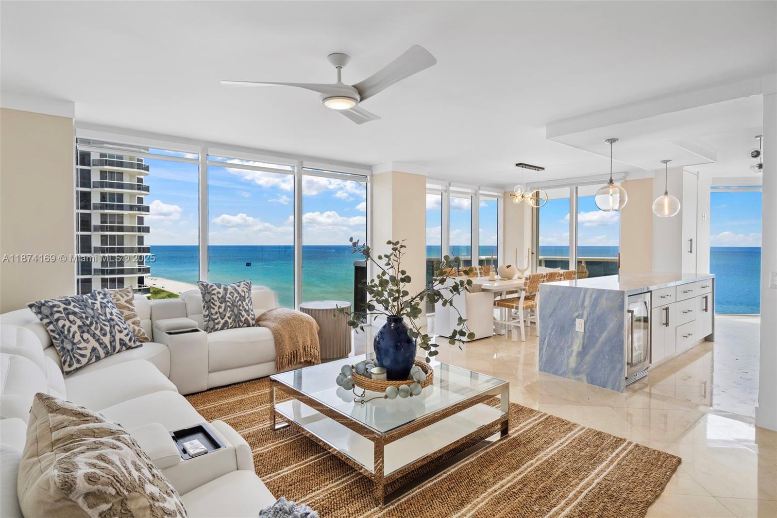 4775 Collins Ave #1801