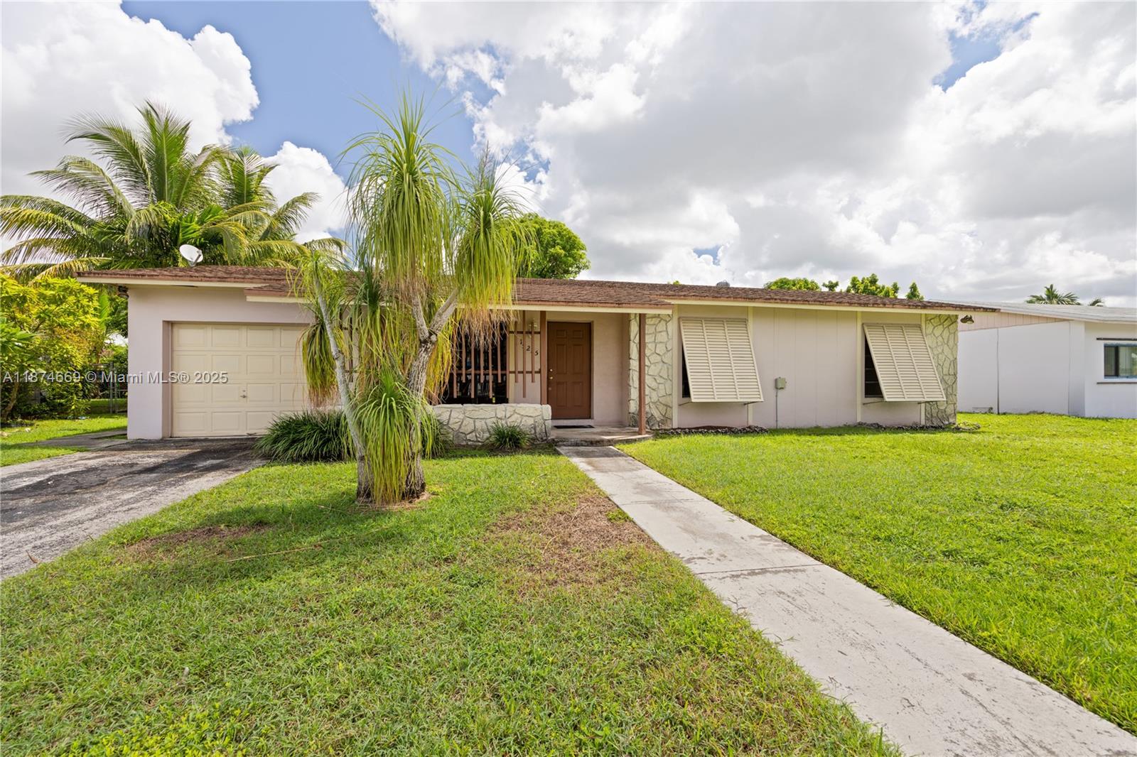 15235 SW 108th Ct