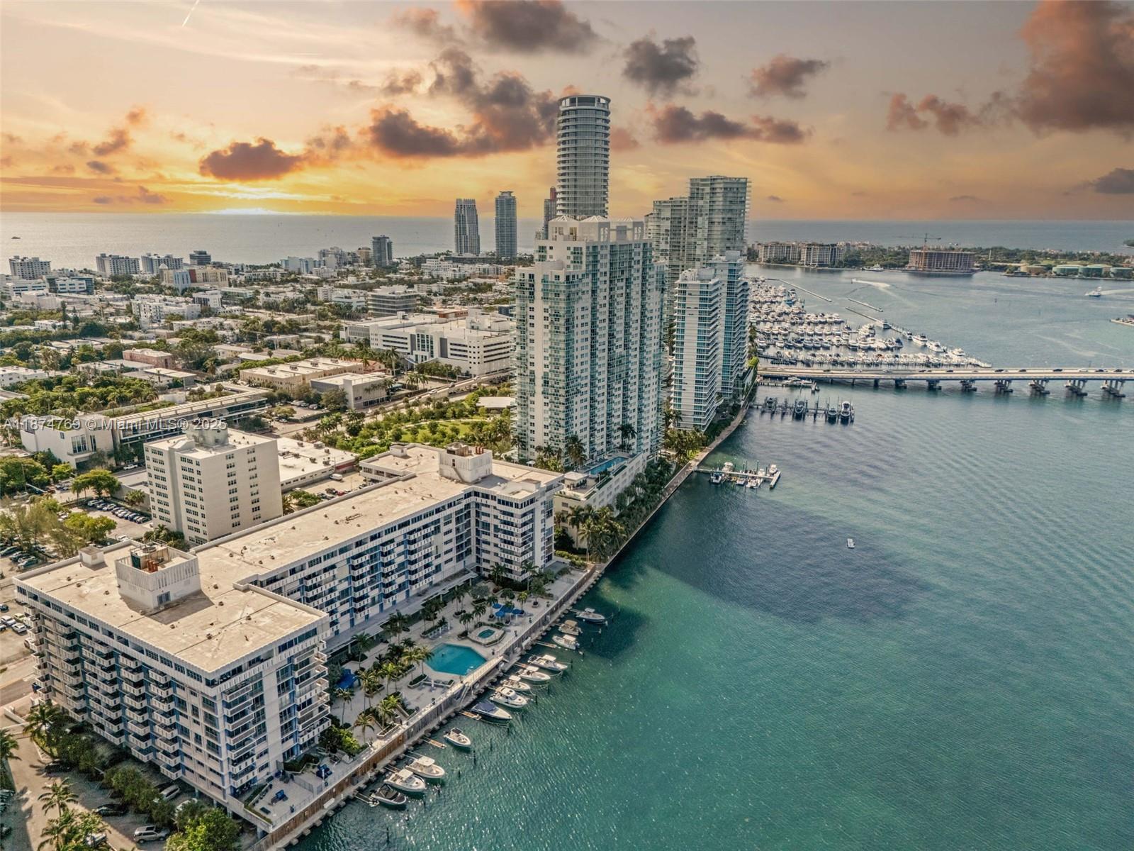 800 West Ave #244