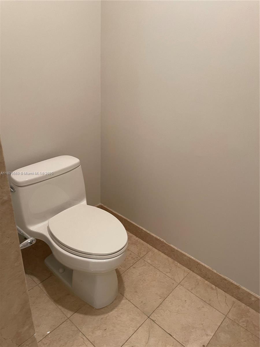 image 23