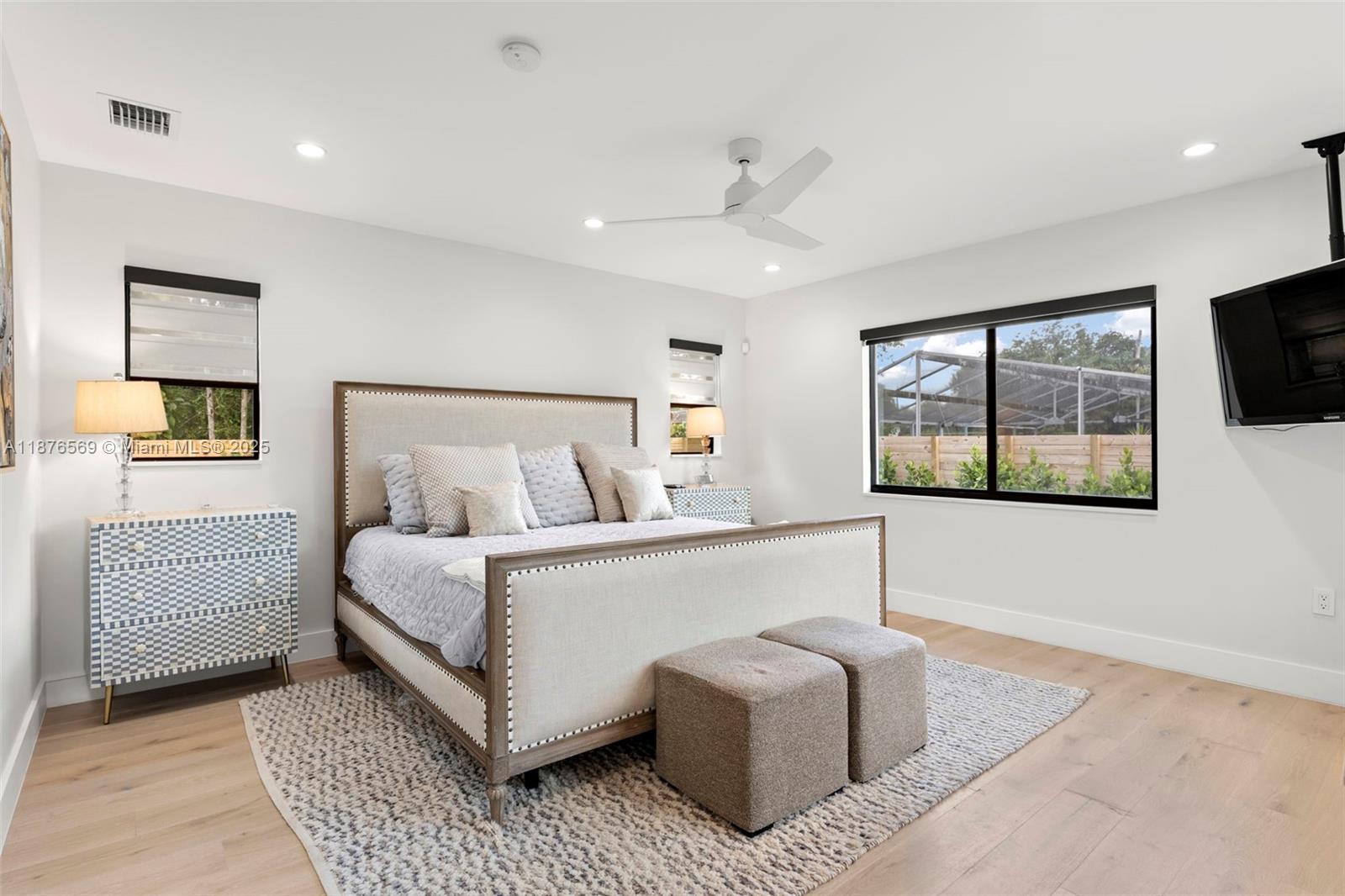 10560 NE 2nd Ct Miami Shores, FL 33138