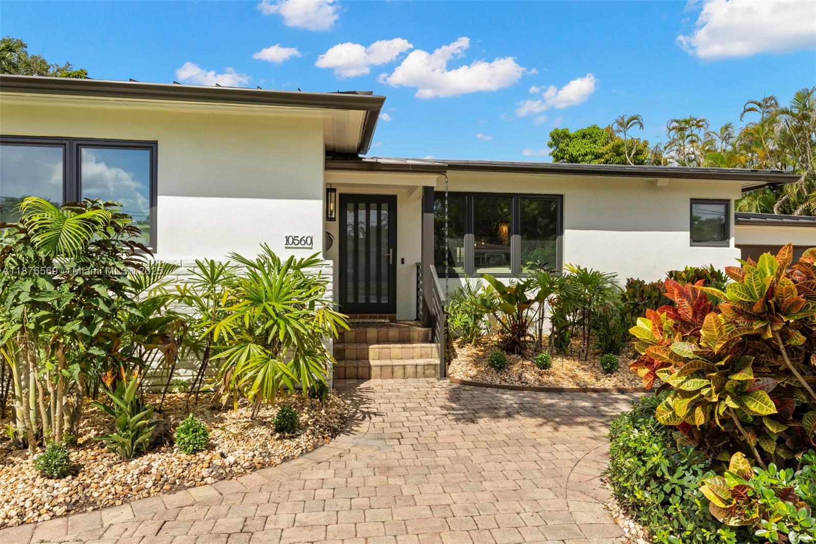 10560 NE 2nd Ct Miami Shores, FL 33138