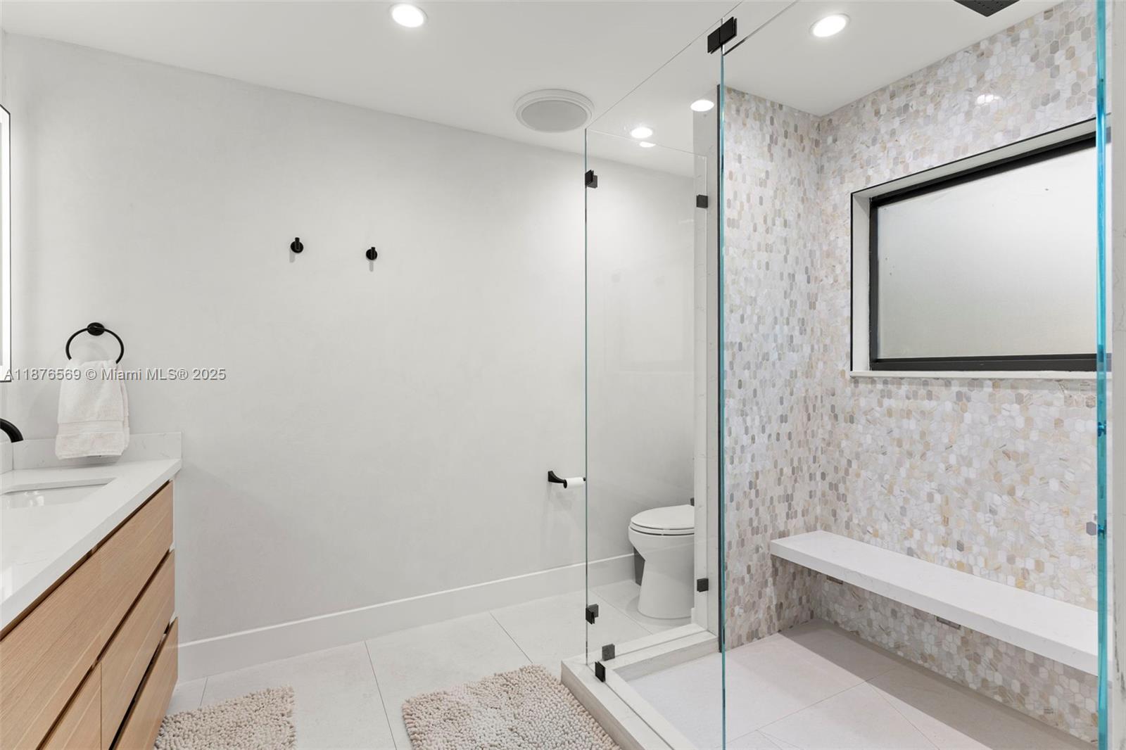 10560 NE 2nd Ct Miami Shores, FL 33138