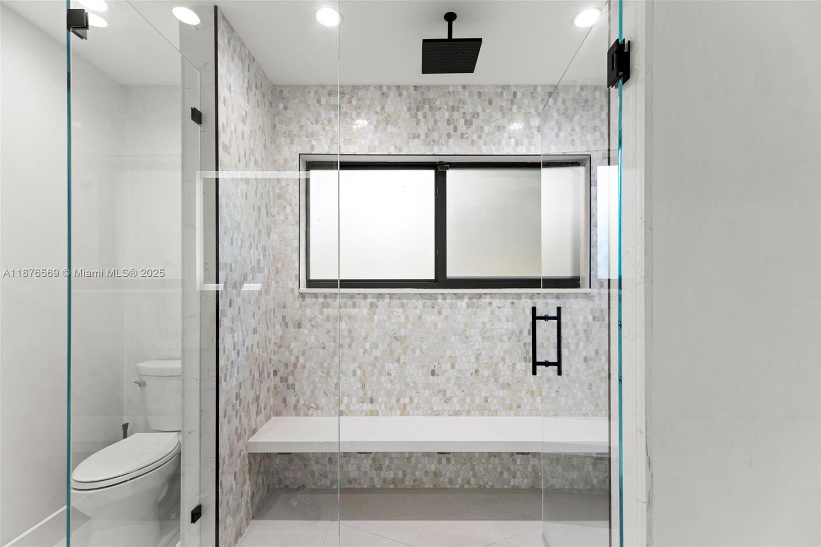 10560 NE 2nd Ct Miami Shores, FL 33138