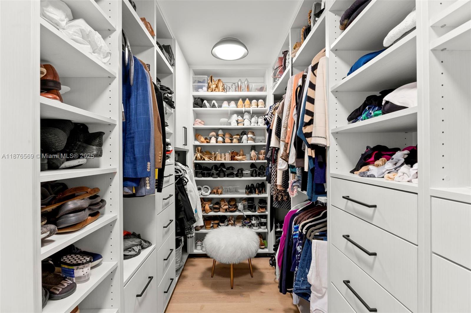 10560 NE 2nd Ct Miami Shores, FL 33138