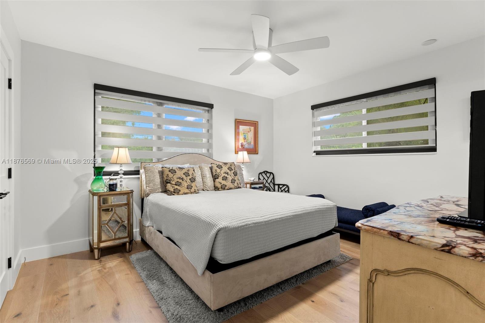 10560 NE 2nd Ct Miami Shores, FL 33138