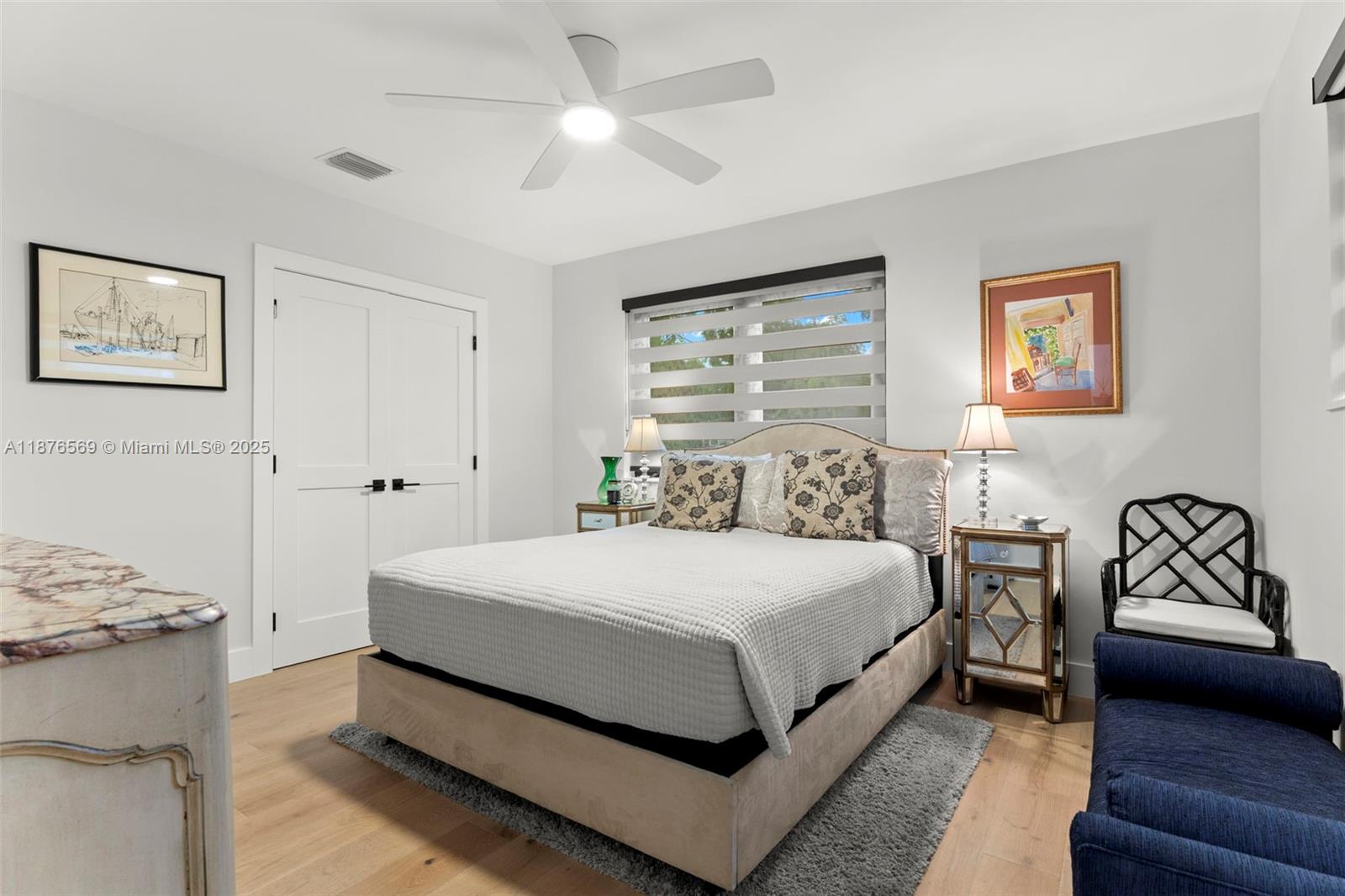 10560 NE 2nd Ct Miami Shores, FL 33138