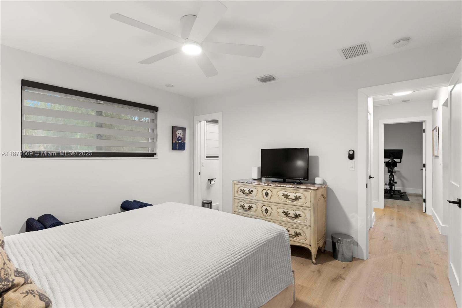 10560 NE 2nd Ct Miami Shores, FL 33138