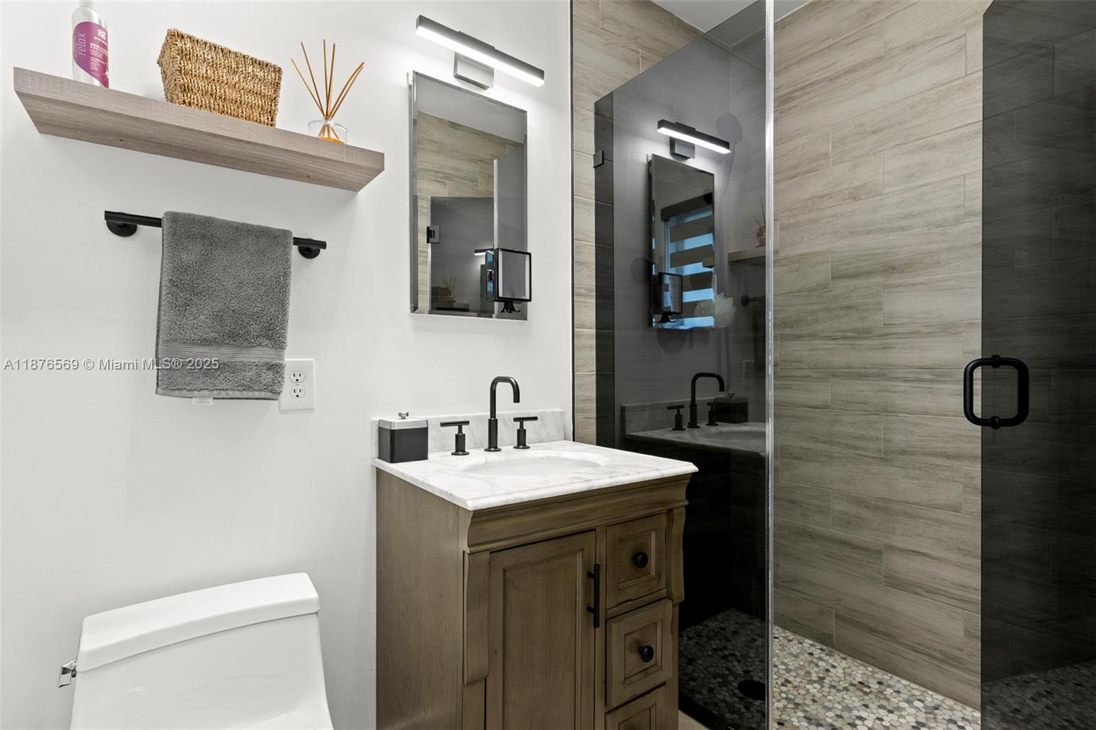 10560 NE 2nd Ct Miami Shores, FL 33138