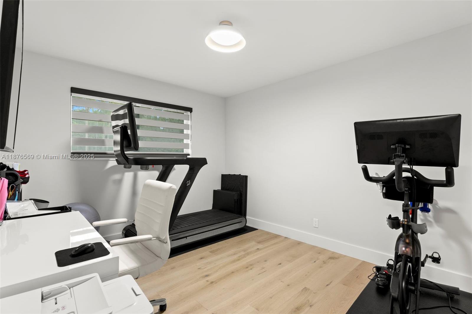 10560 NE 2nd Ct Miami Shores, FL 33138