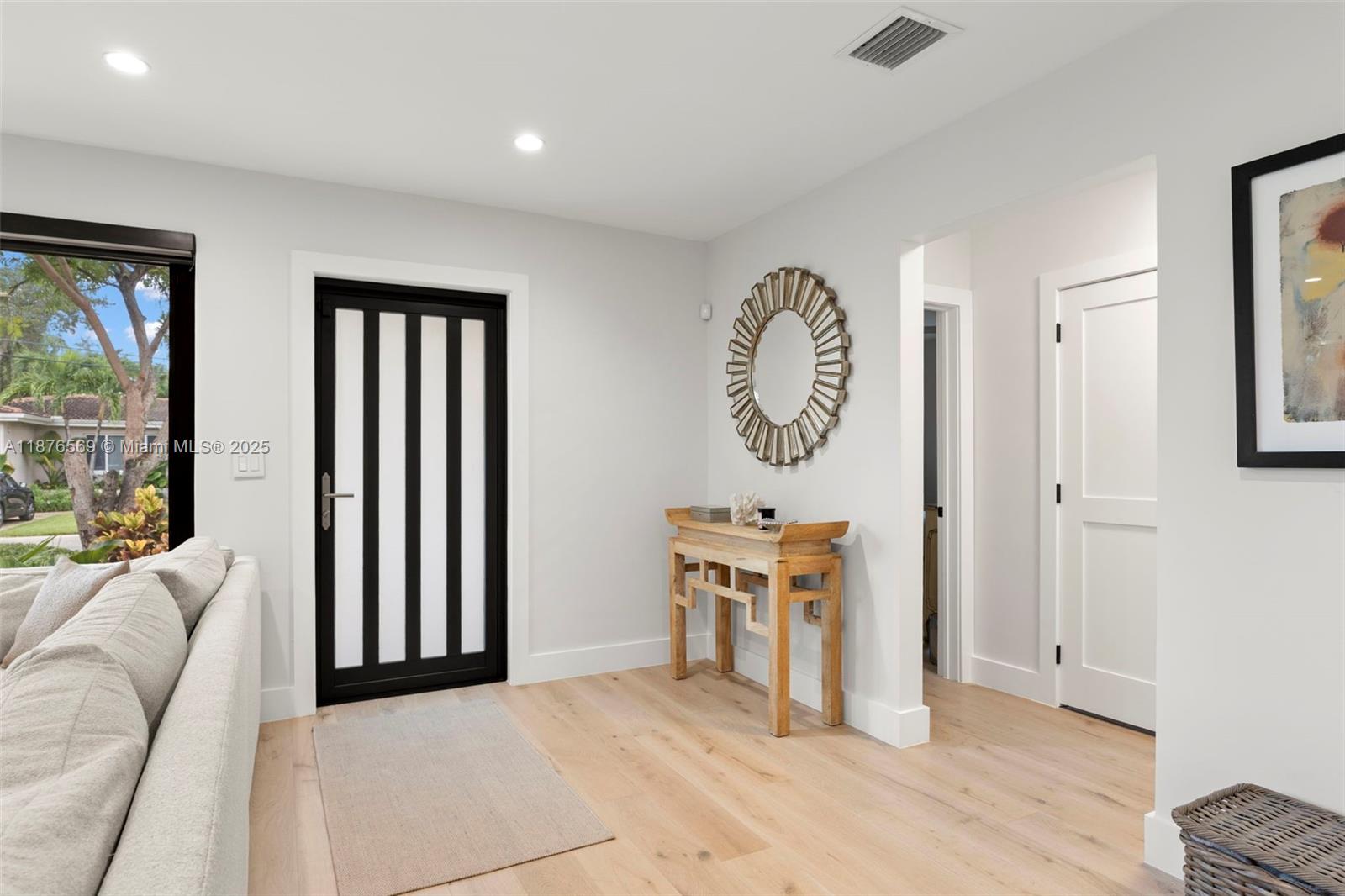 10560 NE 2nd Ct Miami Shores, FL 33138