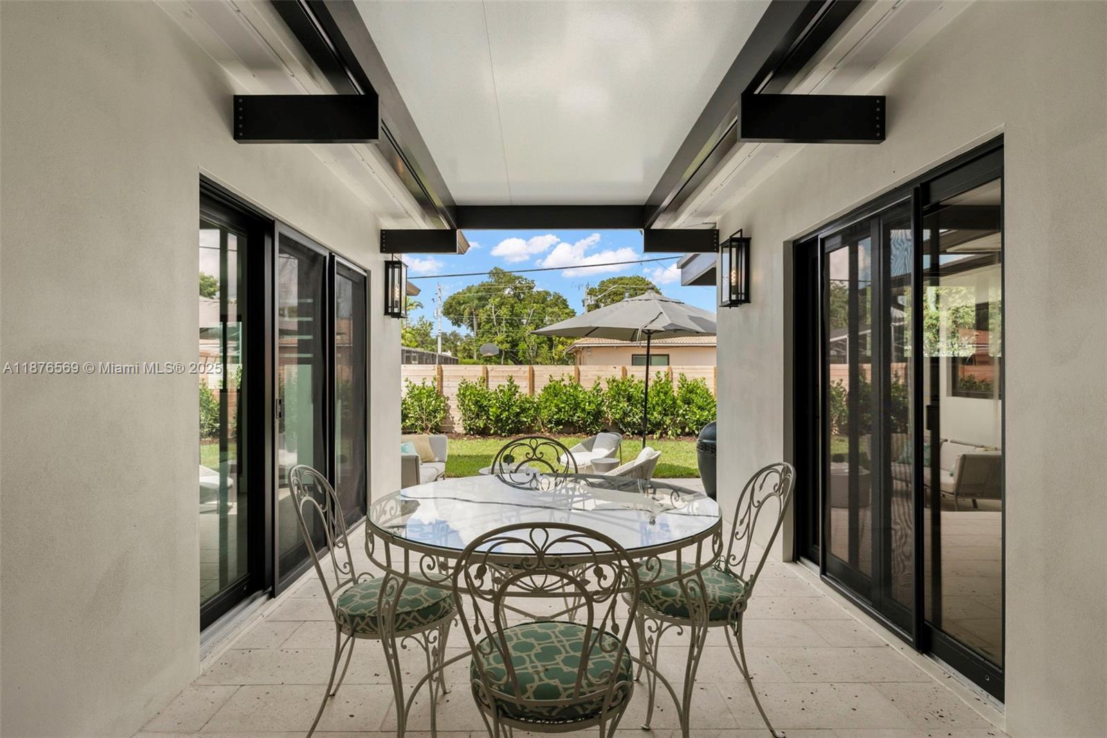 10560 NE 2nd Ct Miami Shores, FL 33138