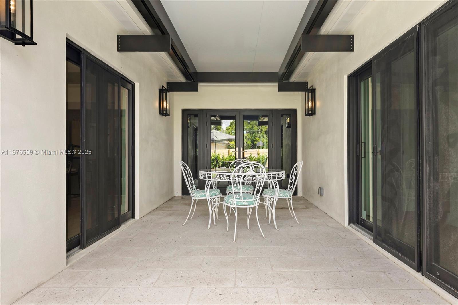 10560 NE 2nd Ct Miami Shores, FL 33138