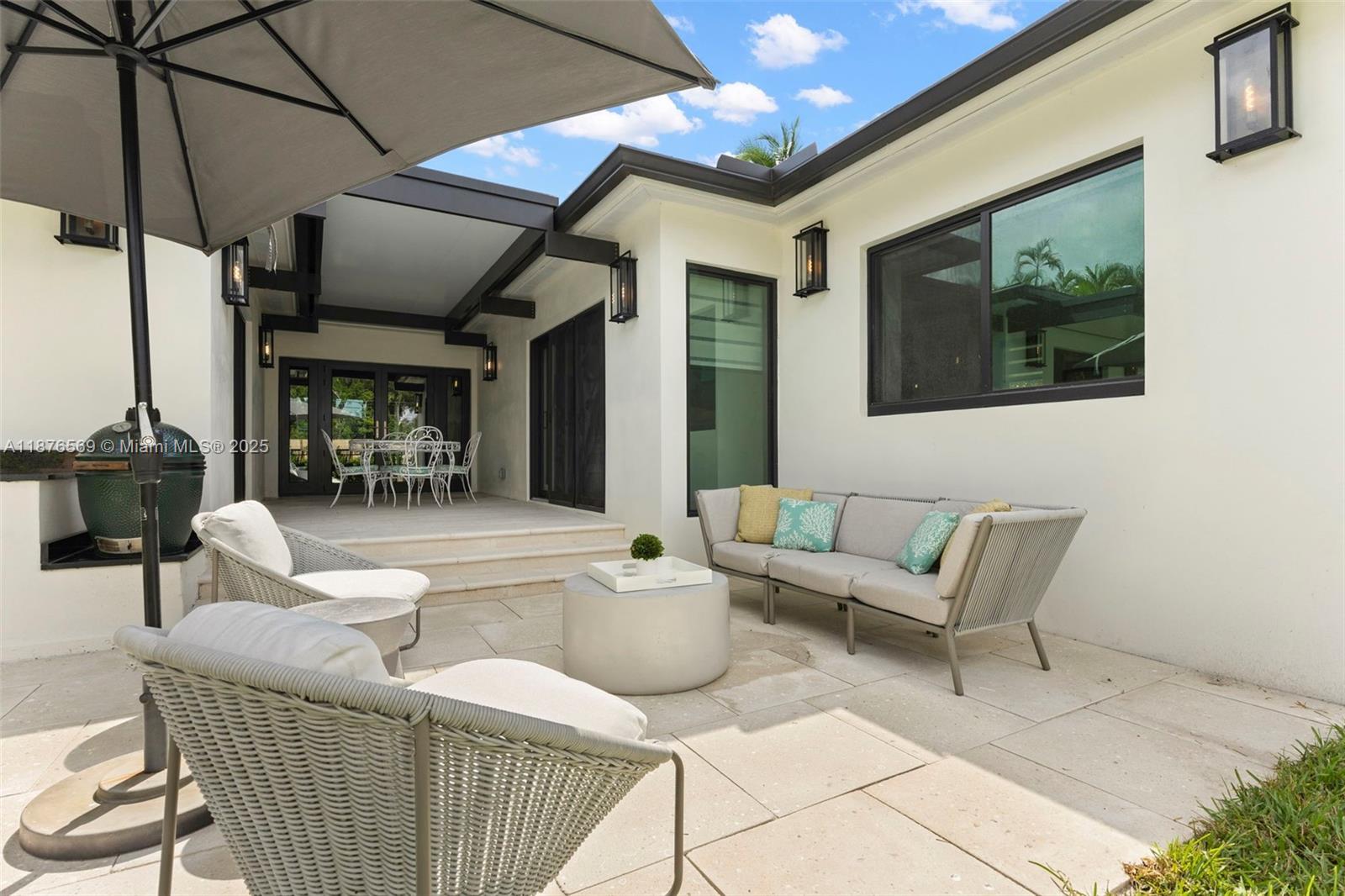 10560 NE 2nd Ct Miami Shores, FL 33138