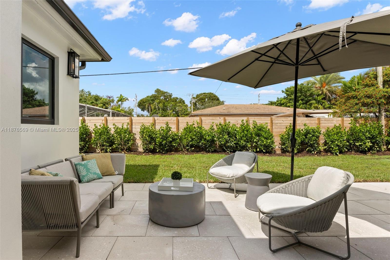 10560 NE 2nd Ct Miami Shores, FL 33138