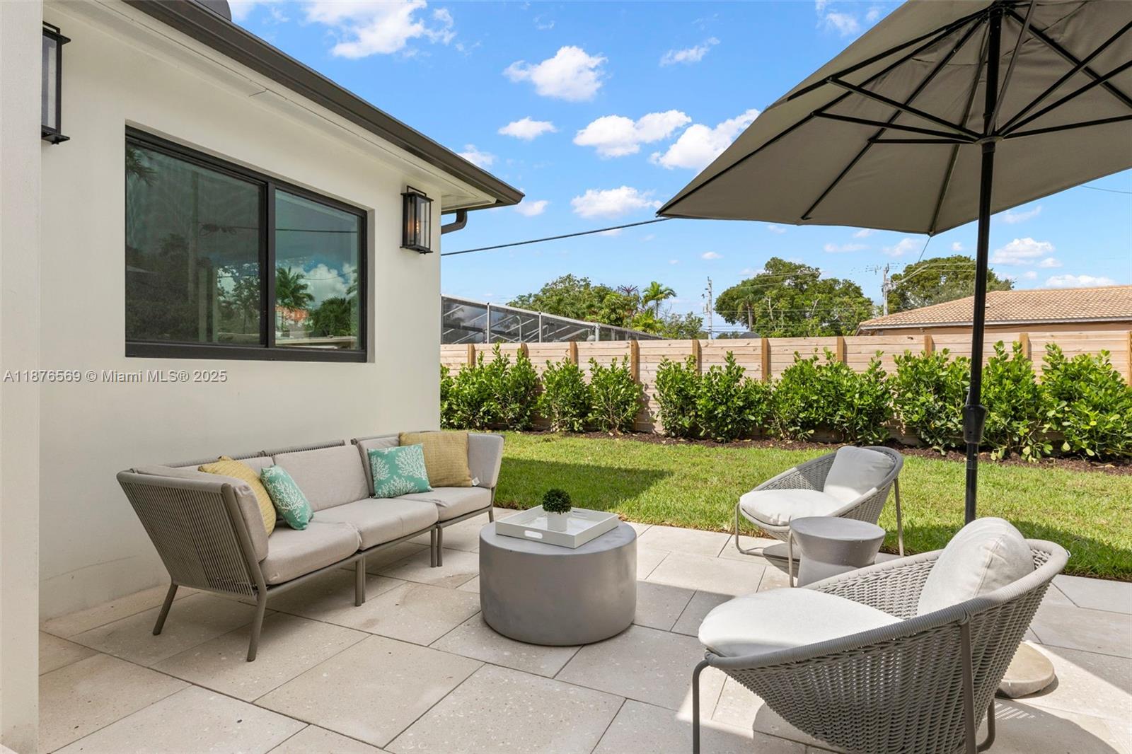 10560 NE 2nd Ct Miami Shores, FL 33138